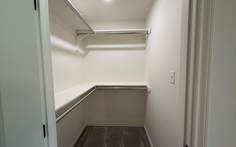 914 Texas Ave, San Angelo, TX 76903, 3 Habitaciones Habitaciones , ,2 BañosBaños,Residential,En Venta,914 Texas Ave,0,129326