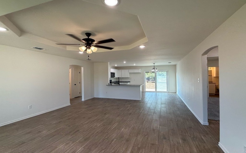 914 Texas Ave, San Angelo, TX 76903, 3 Habitaciones Habitaciones , ,2 BañosBaños,Residential,En Venta,914 Texas Ave,0,129326