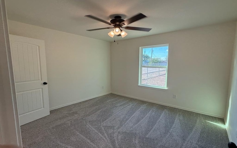 914 Texas Ave, San Angelo, TX 76903, 3 Habitaciones Habitaciones , ,2 BañosBaños,Residential,En Venta,914 Texas Ave,0,129326