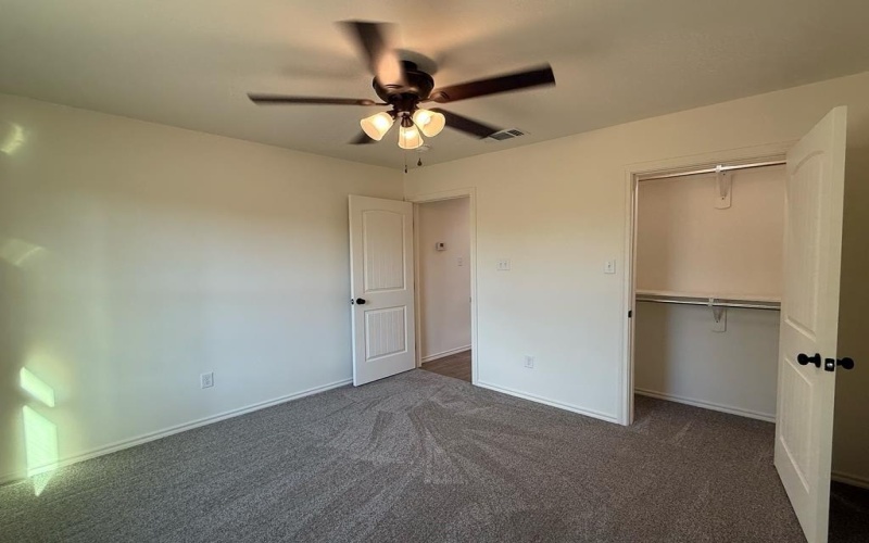 914 Texas Ave, San Angelo, TX 76903, 3 Habitaciones Habitaciones , ,2 BañosBaños,Residential,En Venta,914 Texas Ave,0,129326