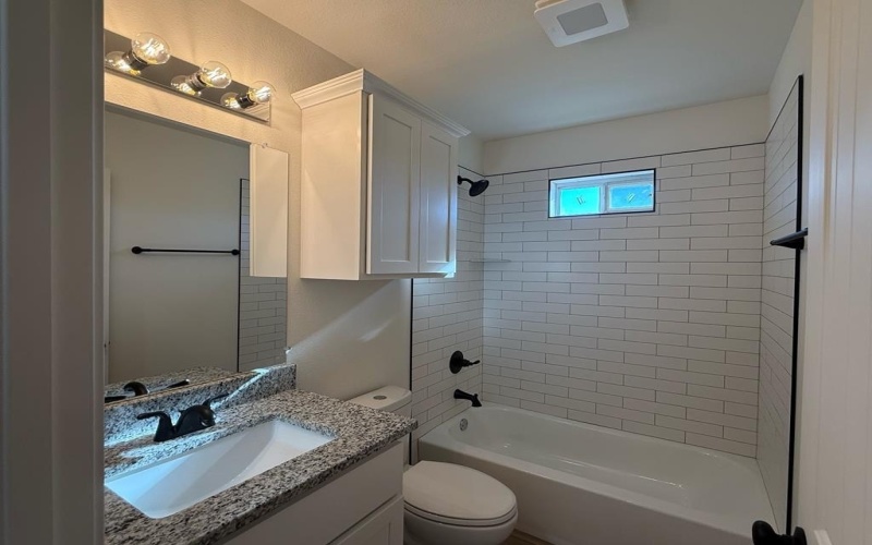 914 Texas Ave, San Angelo, TX 76903, 3 Habitaciones Habitaciones , ,2 BañosBaños,Residential,En Venta,914 Texas Ave,0,129326