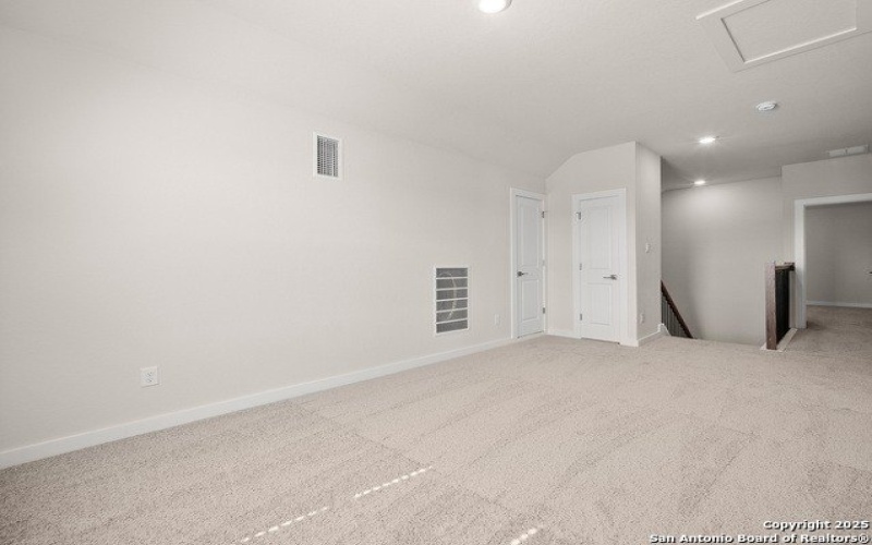 6407 Penny Path, San Antonio, TX 78253, 4 Bedrooms Bedrooms, ,2 BathroomsBathrooms,Residential,For Sale,6407 Penny Path,0,1870966