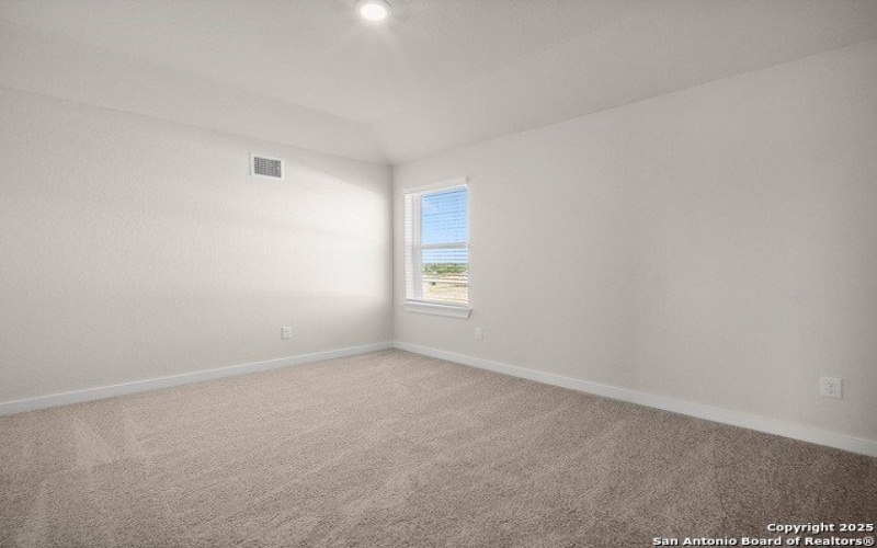 6407 Penny Path, San Antonio, TX 78253, 4 Bedrooms Bedrooms, ,2 BathroomsBathrooms,Residential,For Sale,6407 Penny Path,0,1870966