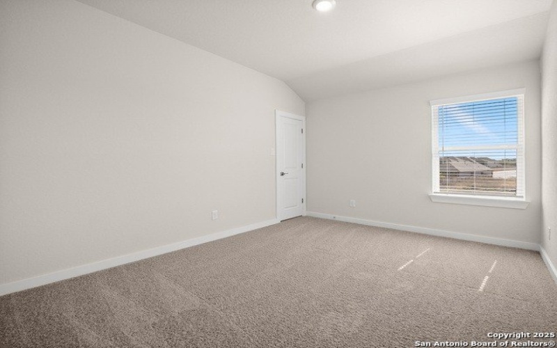 6407 Penny Path, San Antonio, TX 78253, 4 Bedrooms Bedrooms, ,2 BathroomsBathrooms,Residential,For Sale,6407 Penny Path,0,1870966