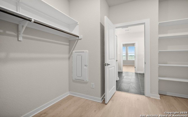 6407 Penny Path, San Antonio, TX 78253, 4 Bedrooms Bedrooms, ,2 BathroomsBathrooms,Residential,For Sale,6407 Penny Path,0,1870966