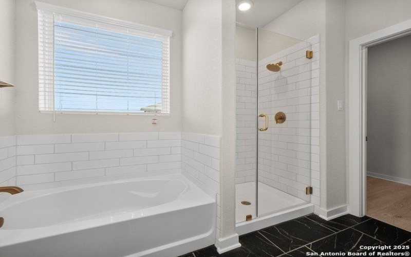 6407 Penny Path, San Antonio, TX 78253, 4 Bedrooms Bedrooms, ,2 BathroomsBathrooms,Residential,For Sale,6407 Penny Path,0,1870966