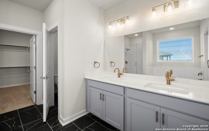 6407 Penny Path, San Antonio, TX 78253, 4 Bedrooms Bedrooms, ,2 BathroomsBathrooms,Residential,For Sale,6407 Penny Path,0,1870966