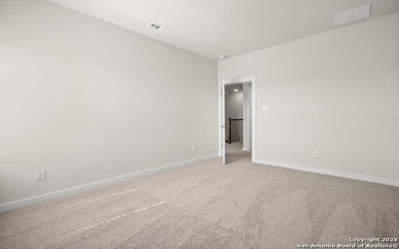 6407 Penny Path, San Antonio, TX 78253, 4 Bedrooms Bedrooms, ,2 BathroomsBathrooms,Residential,For Sale,6407 Penny Path,0,1870966