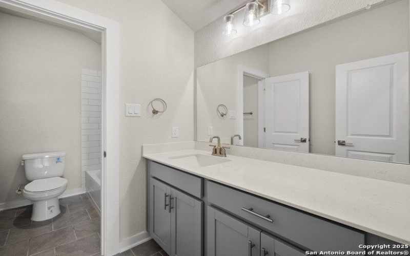 6407 Penny Path, San Antonio, TX 78253, 4 Bedrooms Bedrooms, ,2 BathroomsBathrooms,Residential,For Sale,6407 Penny Path,0,1870966