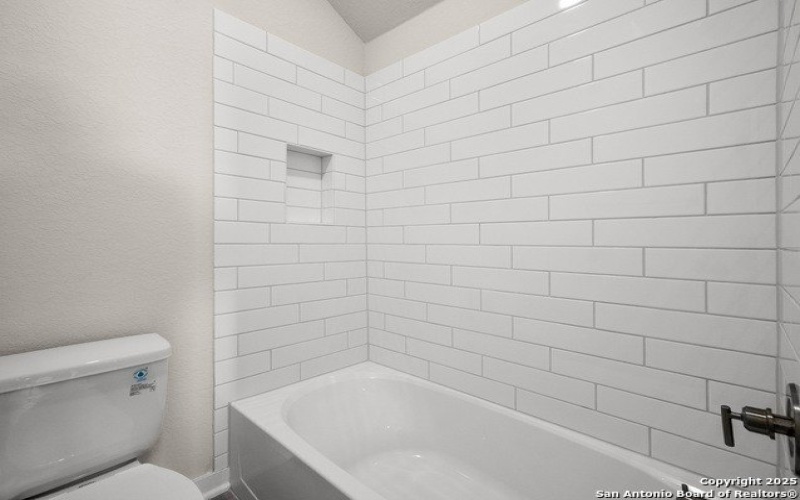 6407 Penny Path, San Antonio, TX 78253, 4 Bedrooms Bedrooms, ,2 BathroomsBathrooms,Residential,For Sale,6407 Penny Path,0,1870966