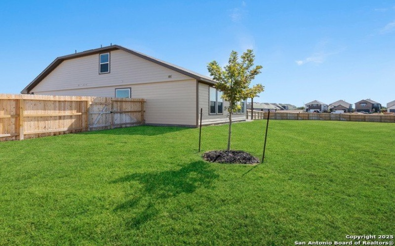 6407 Penny Path, San Antonio, TX 78253, 4 Bedrooms Bedrooms, ,2 BathroomsBathrooms,Residential,For Sale,6407 Penny Path,0,1870966