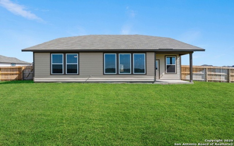 6407 Penny Path, San Antonio, TX 78253, 4 Bedrooms Bedrooms, ,2 BathroomsBathrooms,Residential,For Sale,6407 Penny Path,0,1870966