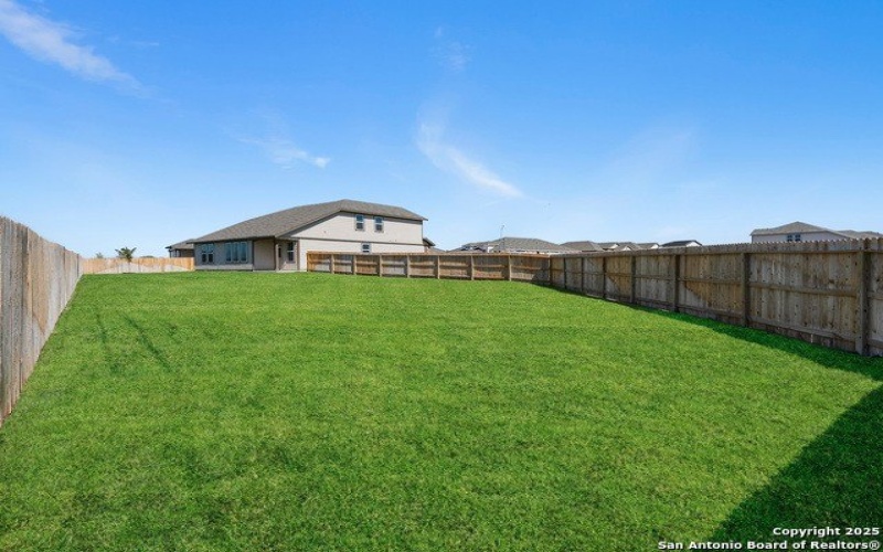 6407 Penny Path, San Antonio, TX 78253, 4 Bedrooms Bedrooms, ,2 BathroomsBathrooms,Residential,For Sale,6407 Penny Path,0,1870966