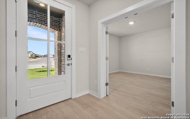 6407 Penny Path, San Antonio, TX 78253, 4 Bedrooms Bedrooms, ,2 BathroomsBathrooms,Residential,For Sale,6407 Penny Path,0,1870966