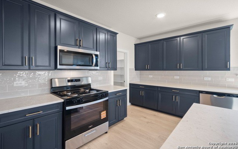 6407 Penny Path, San Antonio, TX 78253, 4 Bedrooms Bedrooms, ,2 BathroomsBathrooms,Residential,For Sale,6407 Penny Path,0,1870966