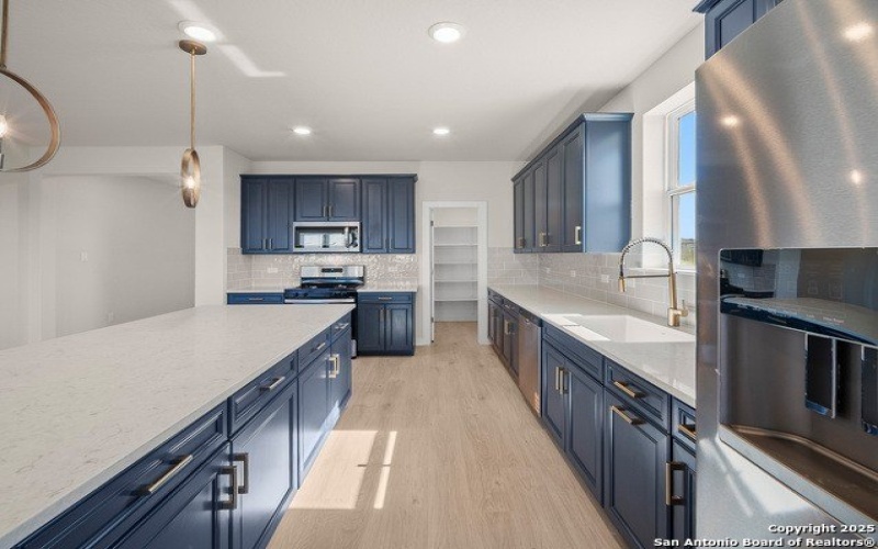 6407 Penny Path, San Antonio, TX 78253, 4 Bedrooms Bedrooms, ,2 BathroomsBathrooms,Residential,For Sale,6407 Penny Path,0,1870966