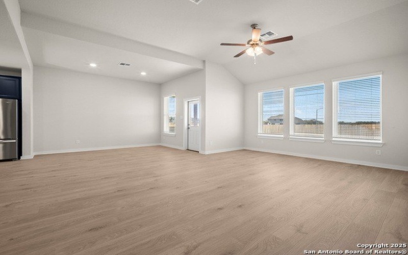 6407 Penny Path, San Antonio, TX 78253, 4 Bedrooms Bedrooms, ,2 BathroomsBathrooms,Residential,For Sale,6407 Penny Path,0,1870966