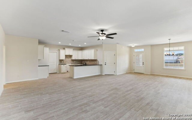 319 Club View E, Seguin, TX 78155, 3 Bedrooms Bedrooms, ,2 BathroomsBathrooms,Residential,For Sale,319 Club View E,0,1913711