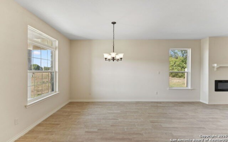 319 Club View E, Seguin, TX 78155, 3 Bedrooms Bedrooms, ,2 BathroomsBathrooms,Residential,For Sale,319 Club View E,0,1913711