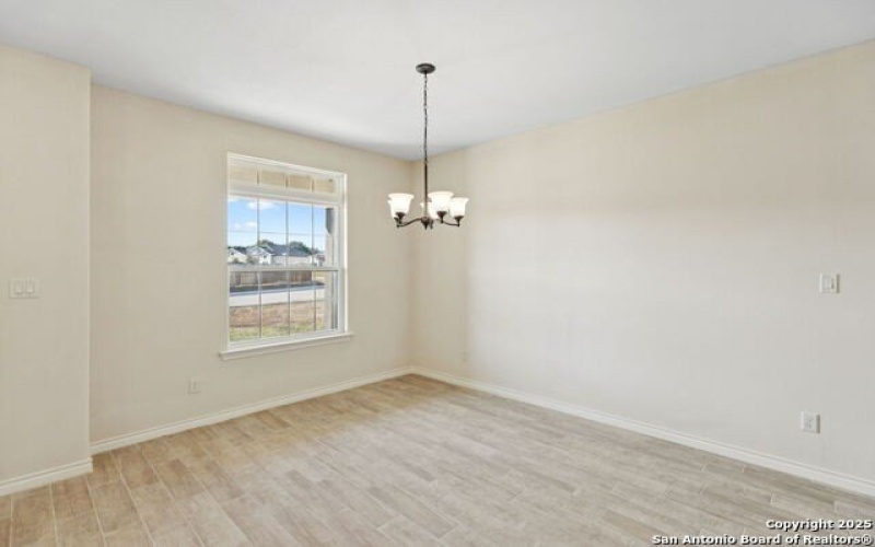 319 Club View E, Seguin, TX 78155, 3 Bedrooms Bedrooms, ,2 BathroomsBathrooms,Residential,For Sale,319 Club View E,0,1913711