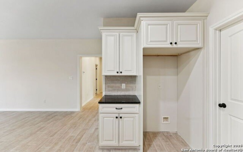 319 Club View E, Seguin, TX 78155, 3 Bedrooms Bedrooms, ,2 BathroomsBathrooms,Residential,For Sale,319 Club View E,0,1913711