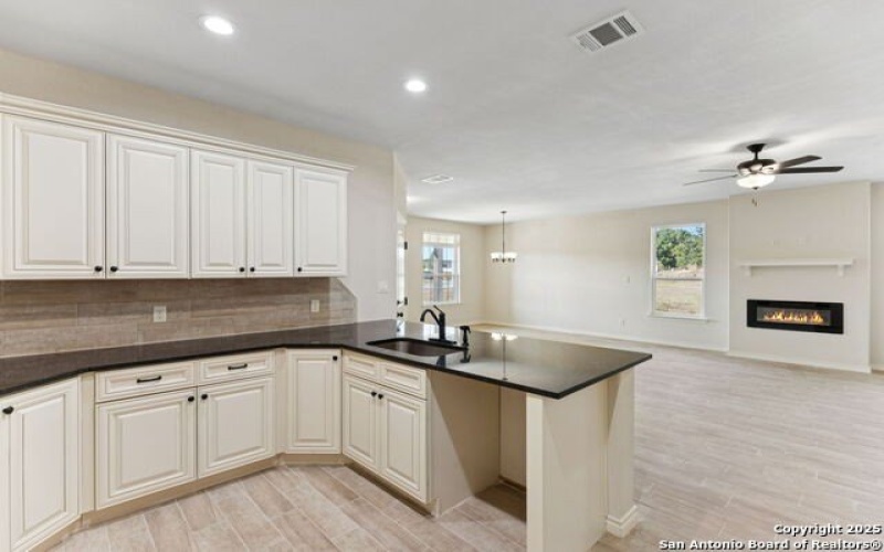319 Club View E, Seguin, TX 78155, 3 Bedrooms Bedrooms, ,2 BathroomsBathrooms,Residential,For Sale,319 Club View E,0,1913711