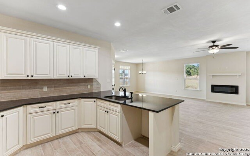 319 Club View E, Seguin, TX 78155, 3 Bedrooms Bedrooms, ,2 BathroomsBathrooms,Residential,For Sale,319 Club View E,0,1913711