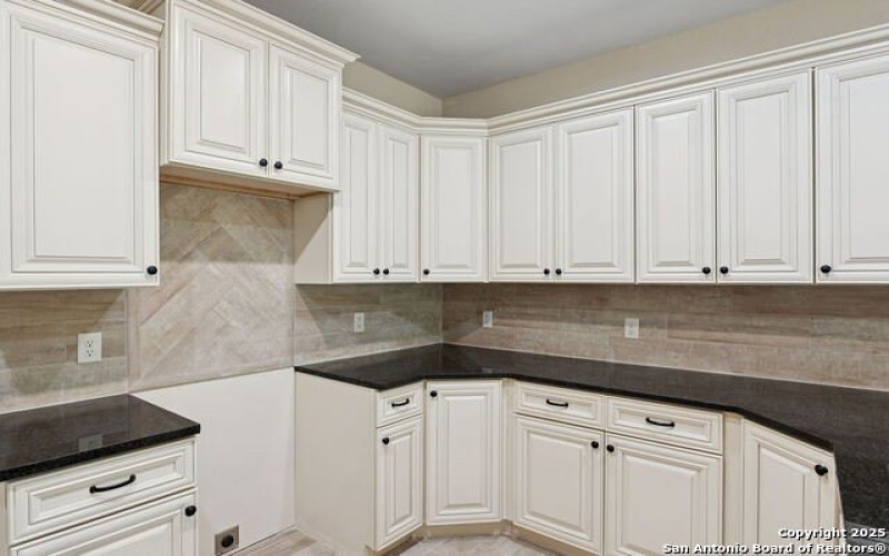 319 Club View E, Seguin, TX 78155, 3 Bedrooms Bedrooms, ,2 BathroomsBathrooms,Residential,For Sale,319 Club View E,0,1913711