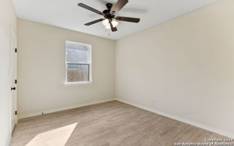 319 Club View E, Seguin, TX 78155, 3 Bedrooms Bedrooms, ,2 BathroomsBathrooms,Residential,For Sale,319 Club View E,0,1913711