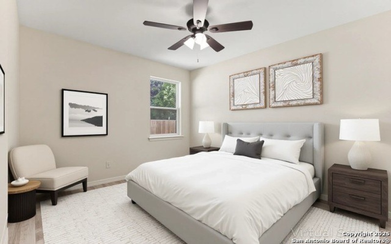 319 Club View E, Seguin, TX 78155, 3 Bedrooms Bedrooms, ,2 BathroomsBathrooms,Residential,For Sale,319 Club View E,0,1913711