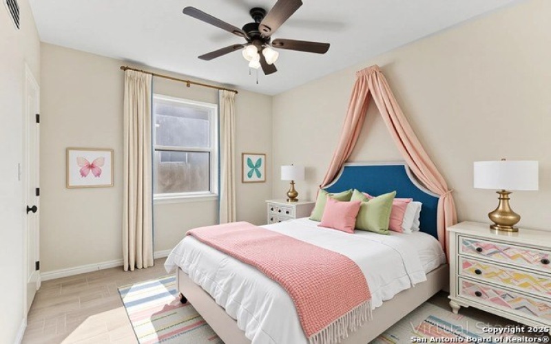 319 Club View E, Seguin, TX 78155, 3 Bedrooms Bedrooms, ,2 BathroomsBathrooms,Residential,For Sale,319 Club View E,0,1913711