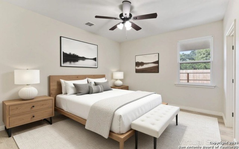 319 Club View E, Seguin, TX 78155, 3 Bedrooms Bedrooms, ,2 BathroomsBathrooms,Residential,For Sale,319 Club View E,0,1913711