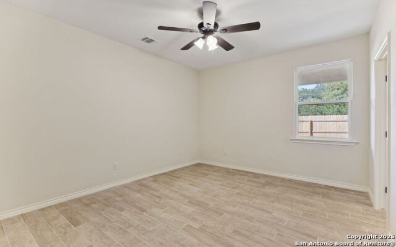 319 Club View E, Seguin, TX 78155, 3 Bedrooms Bedrooms, ,2 BathroomsBathrooms,Residential,For Sale,319 Club View E,0,1913711