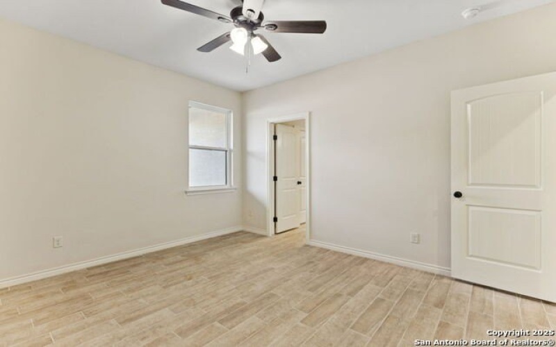 319 Club View E, Seguin, TX 78155, 3 Bedrooms Bedrooms, ,2 BathroomsBathrooms,Residential,For Sale,319 Club View E,0,1913711