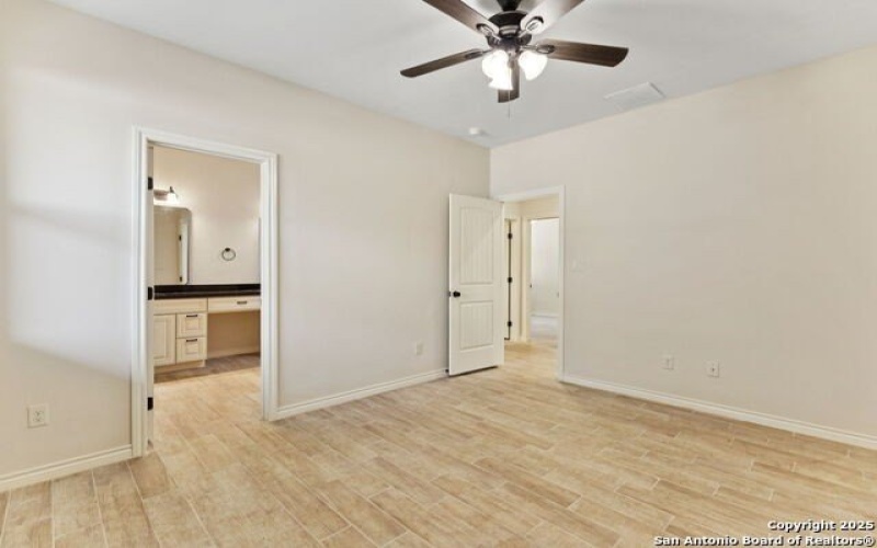 319 Club View E, Seguin, TX 78155, 3 Bedrooms Bedrooms, ,2 BathroomsBathrooms,Residential,For Sale,319 Club View E,0,1913711