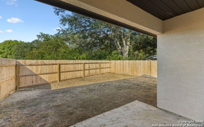 319 Club View E, Seguin, TX 78155, 3 Bedrooms Bedrooms, ,2 BathroomsBathrooms,Residential,For Sale,319 Club View E,0,1913711