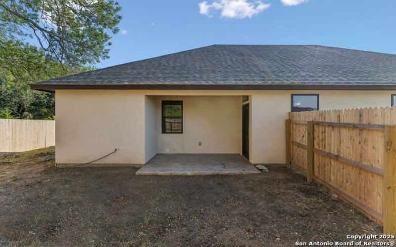 319 Club View E, Seguin, TX 78155, 3 Bedrooms Bedrooms, ,2 BathroomsBathrooms,Residential,For Sale,319 Club View E,0,1913711
