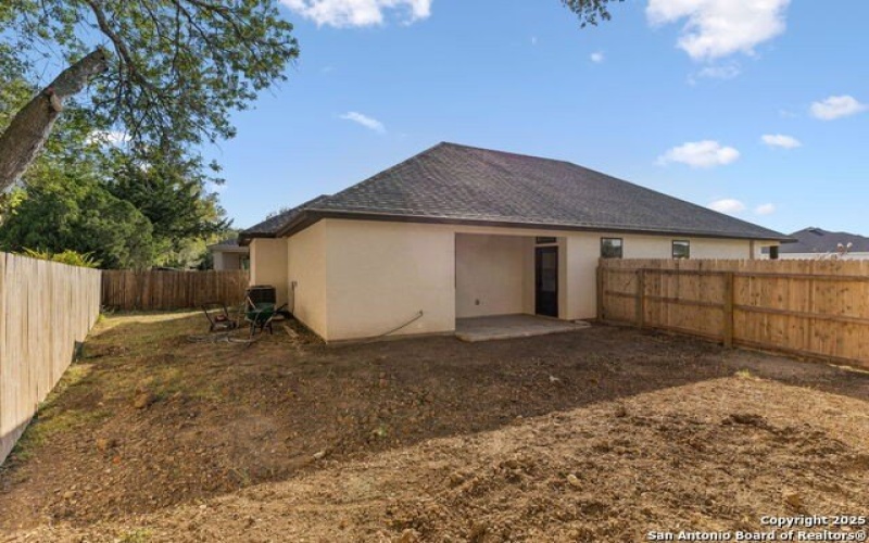 319 Club View E, Seguin, TX 78155, 3 Bedrooms Bedrooms, ,2 BathroomsBathrooms,Residential,For Sale,319 Club View E,0,1913711