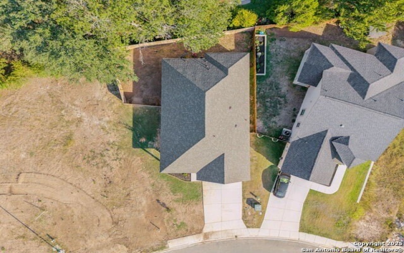 319 Club View E, Seguin, TX 78155, 3 Bedrooms Bedrooms, ,2 BathroomsBathrooms,Residential,For Sale,319 Club View E,0,1913711