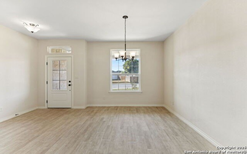 319 Club View E, Seguin, TX 78155, 3 Bedrooms Bedrooms, ,2 BathroomsBathrooms,Residential,For Sale,319 Club View E,0,1913711
