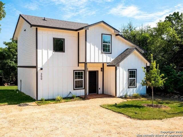 350 Spanish Oak Dr, Canyon Lake, TX 78133, 3 Habitaciones Habitaciones , ,2 BañosBaños,Residential,En Venta,350 Spanish Oak Dr,0,1913798