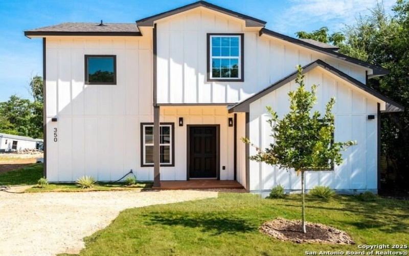 350 Spanish Oak Dr, Canyon Lake, TX 78133, 3 Habitaciones Habitaciones , ,2 BañosBaños,Residential,En Venta,350 Spanish Oak Dr,0,1913798