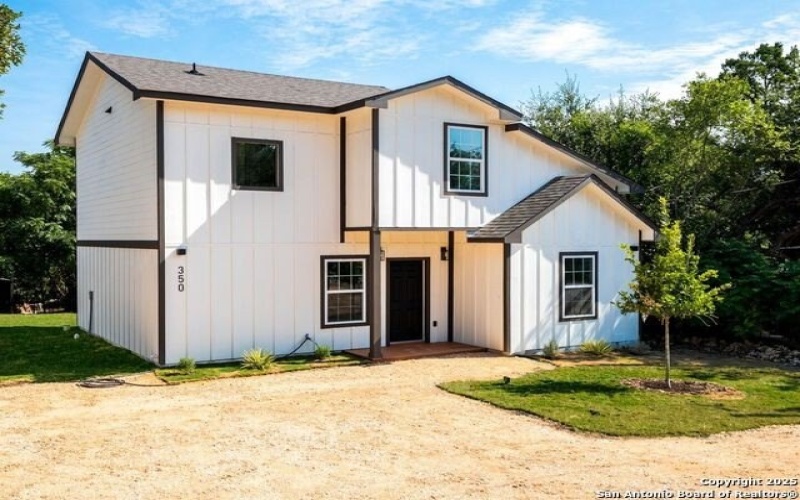 350 Spanish Oak Dr, Canyon Lake, TX 78133, 3 Habitaciones Habitaciones , ,2 BañosBaños,Residential,En Venta,350 Spanish Oak Dr,0,1913798