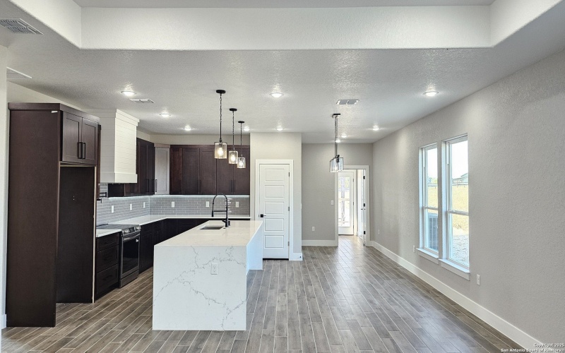 174 Pine Valley, La Vernia, TX 78121, 4 Bedrooms Bedrooms, ,3 BathroomsBathrooms,Residential,For Sale,174 Pine Valley,0,1913801