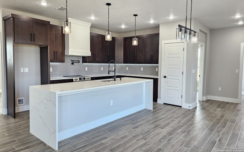 174 Pine Valley, La Vernia, TX 78121, 4 Bedrooms Bedrooms, ,3 BathroomsBathrooms,Residential,For Sale,174 Pine Valley,0,1913801