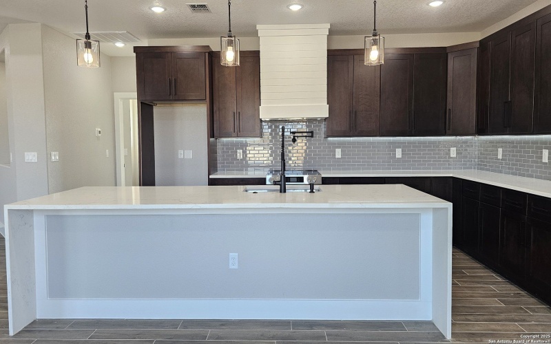 174 Pine Valley, La Vernia, TX 78121, 4 Bedrooms Bedrooms, ,3 BathroomsBathrooms,Residential,For Sale,174 Pine Valley,0,1913801