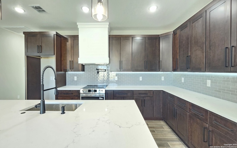 174 Pine Valley, La Vernia, TX 78121, 4 Bedrooms Bedrooms, ,3 BathroomsBathrooms,Residential,For Sale,174 Pine Valley,0,1913801