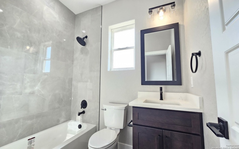 174 Pine Valley, La Vernia, TX 78121, 4 Bedrooms Bedrooms, ,3 BathroomsBathrooms,Residential,For Sale,174 Pine Valley,0,1913801