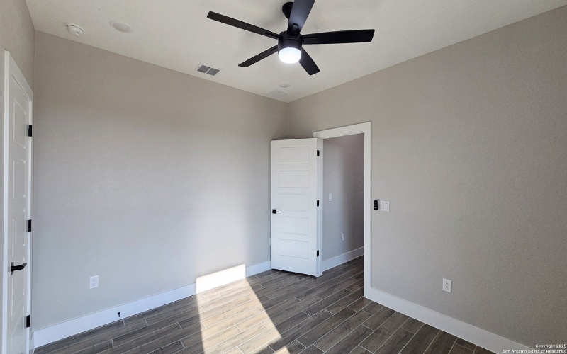 174 Pine Valley, La Vernia, TX 78121, 4 Bedrooms Bedrooms, ,3 BathroomsBathrooms,Residential,For Sale,174 Pine Valley,0,1913801