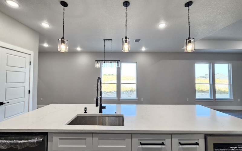 174 Pine Valley, La Vernia, TX 78121, 4 Bedrooms Bedrooms, ,3 BathroomsBathrooms,Residential,For Sale,174 Pine Valley,0,1913801